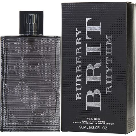 burberry brit rhythm for men review|burberry brit for him 100ml.